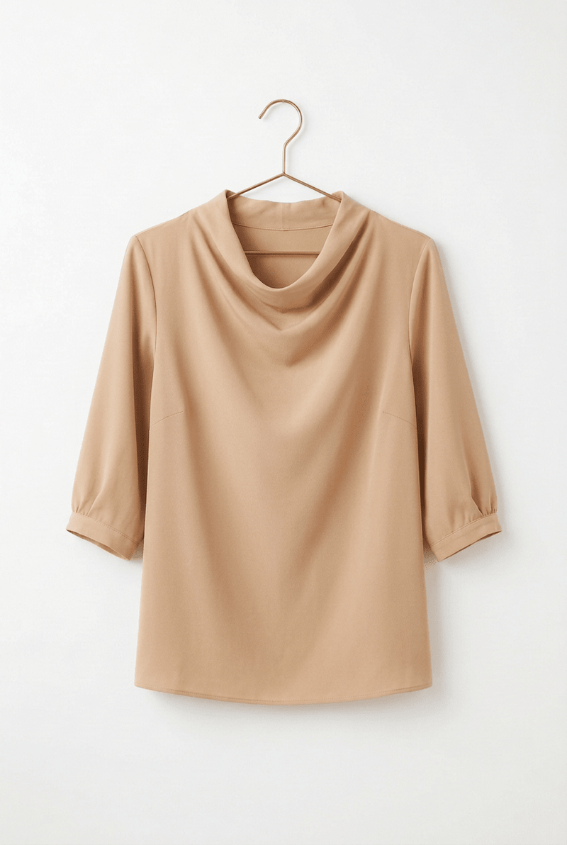 TOPS - ARDEN ROVE