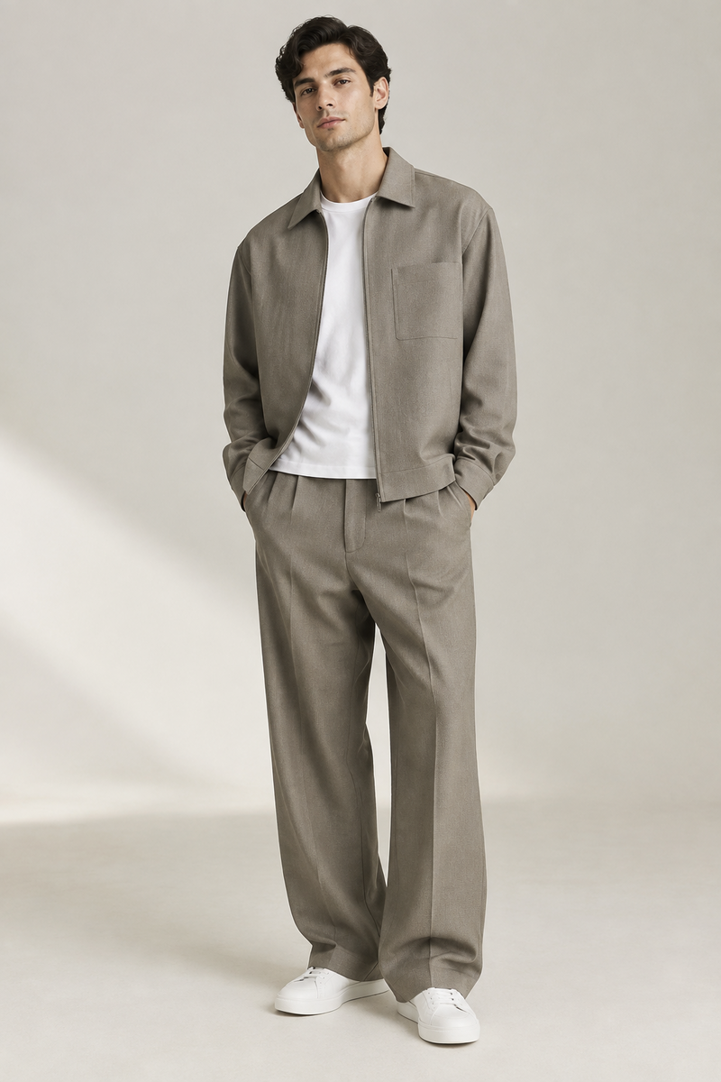 MEN´S SETS