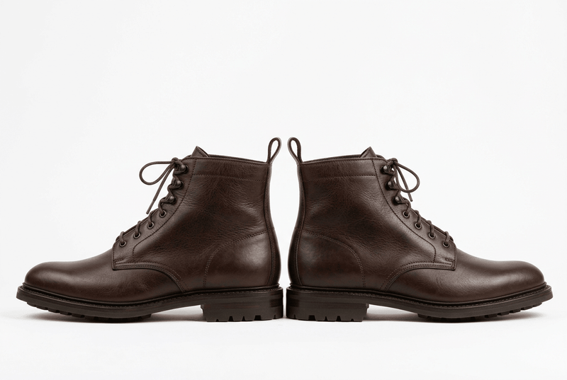 BOOTS - ARDEN ROVE
