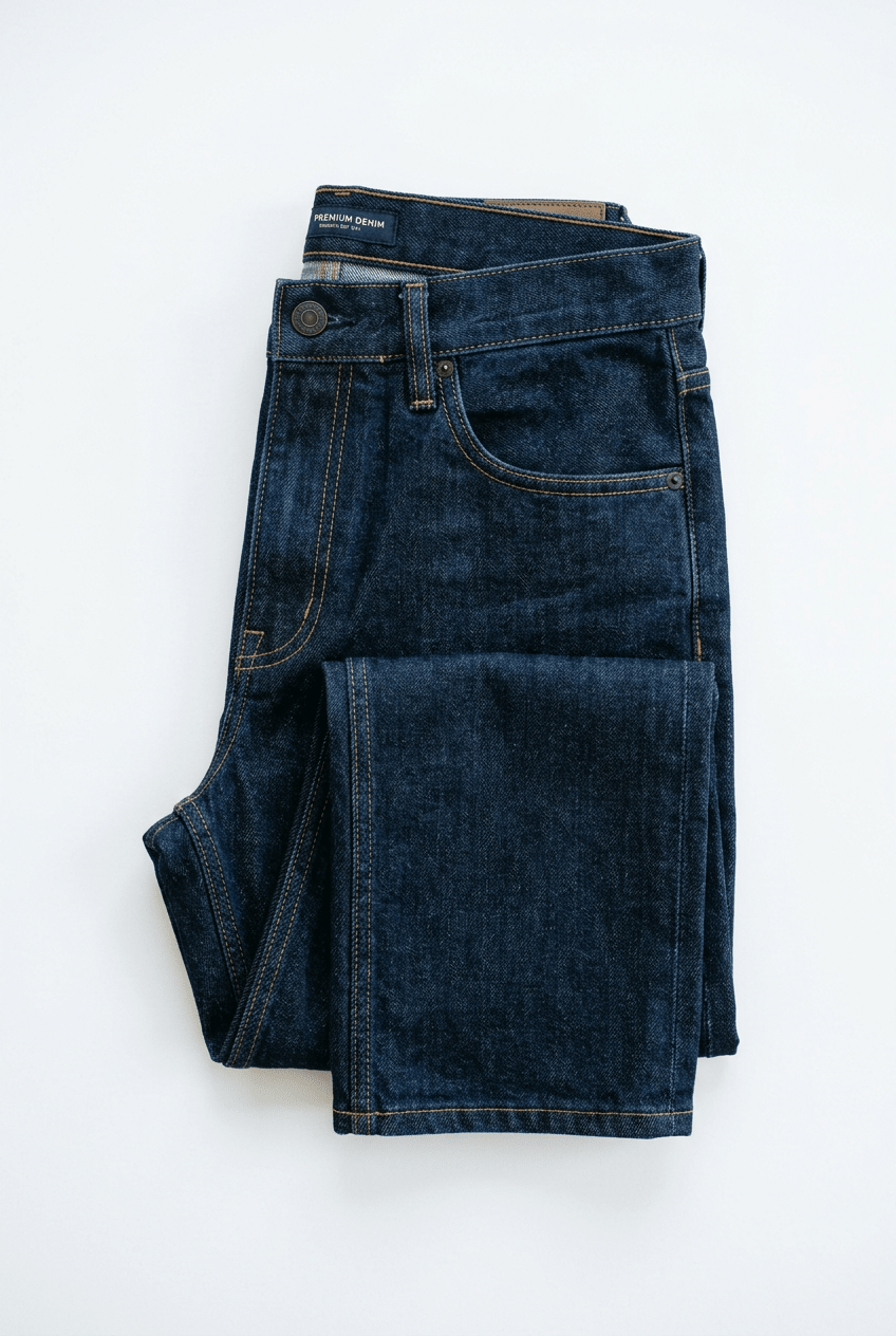 JEANS - ARDEN ROVE