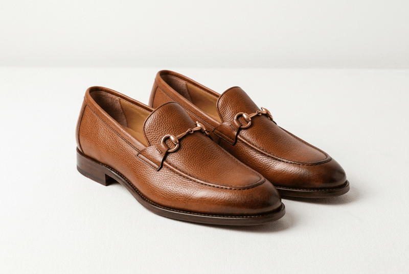 MEN'S LOAFERS - ARDEN ROVE