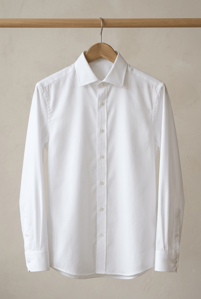 MEN'S SHIRTS - ARDEN ROVE