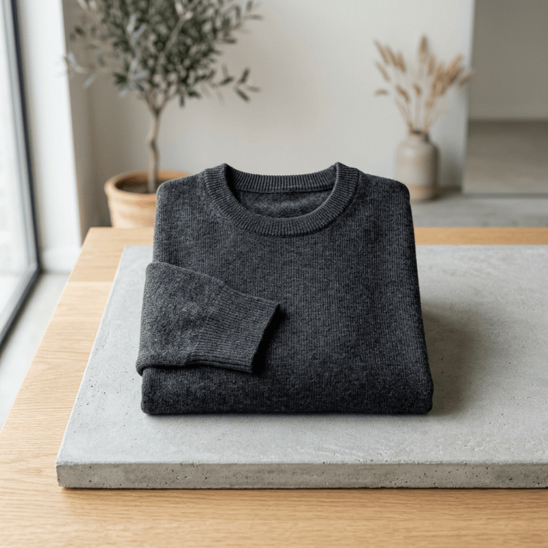 MEN'S SWEATERS - ARDEN ROVE