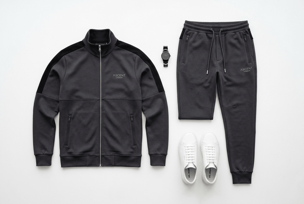 MEN'S SETS - ARDEN ROVE