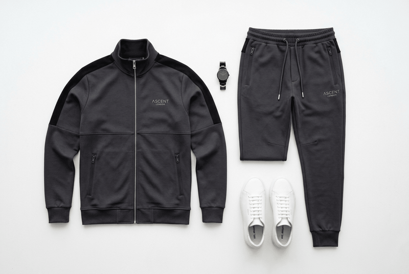 MEN'S SETS - ARDEN ROVE