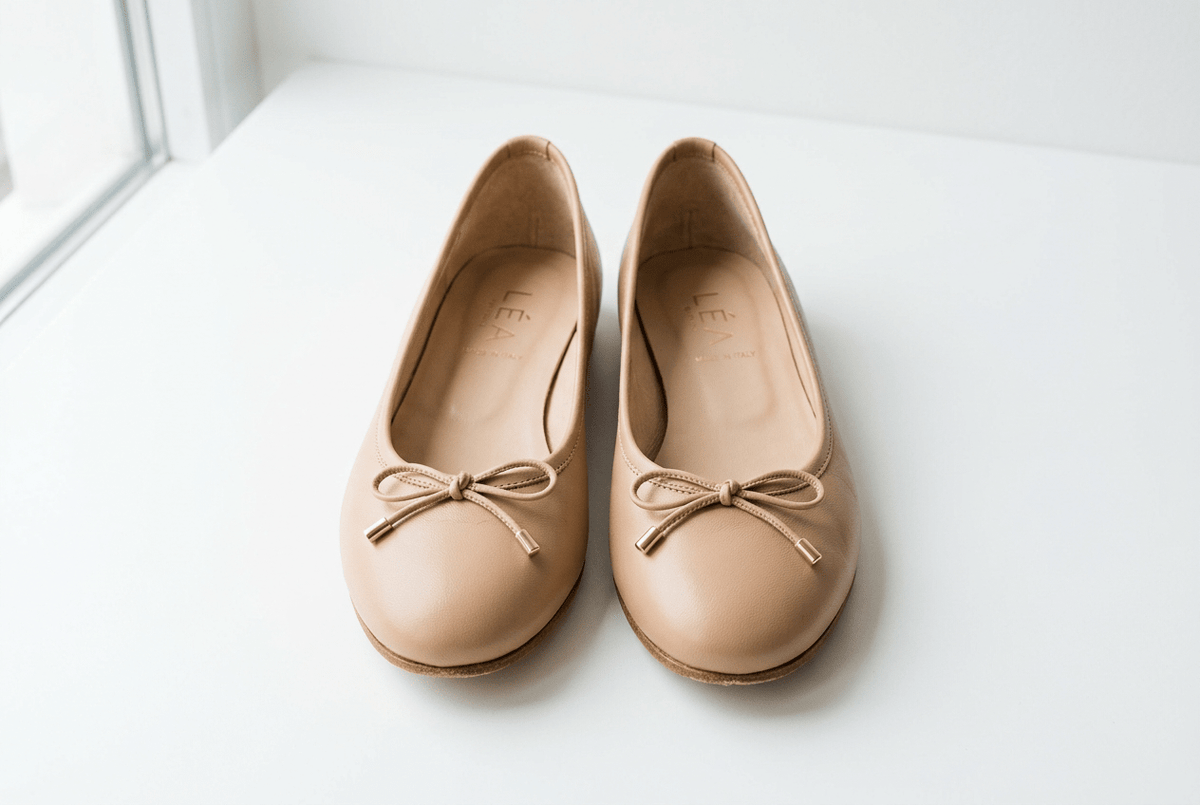 FLATS - ARDEN ROVE
