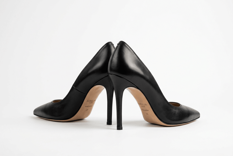 HEELS - ARDEN ROVE