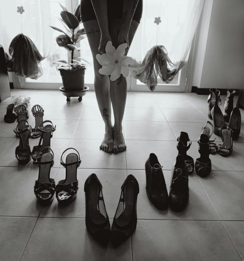 Women's Sale