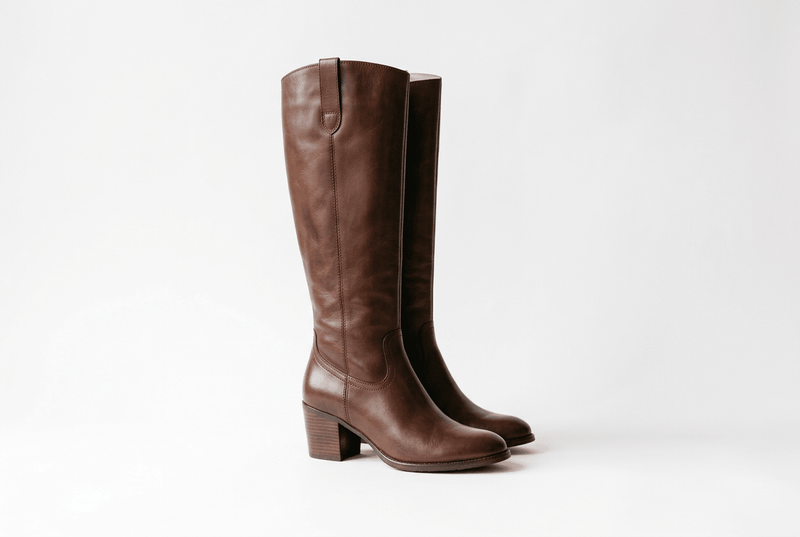WOMEN'S BOOTS - ARDEN ROVE