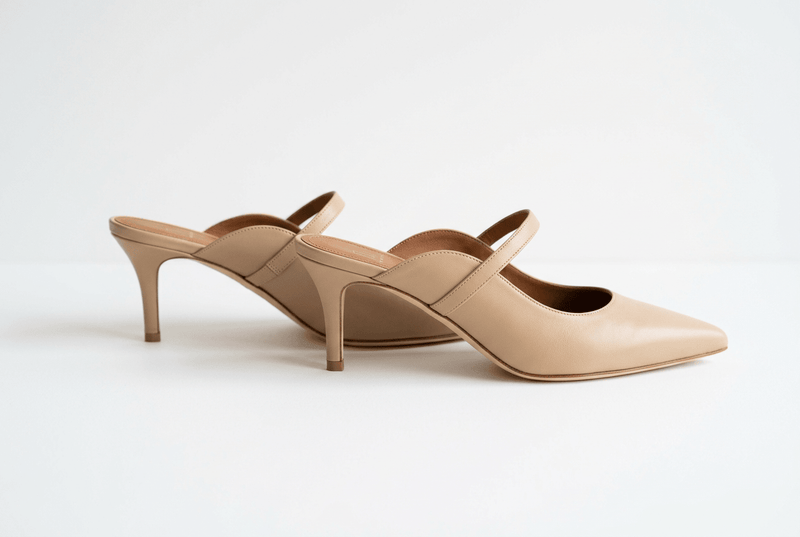 MULES - ARDEN ROVE