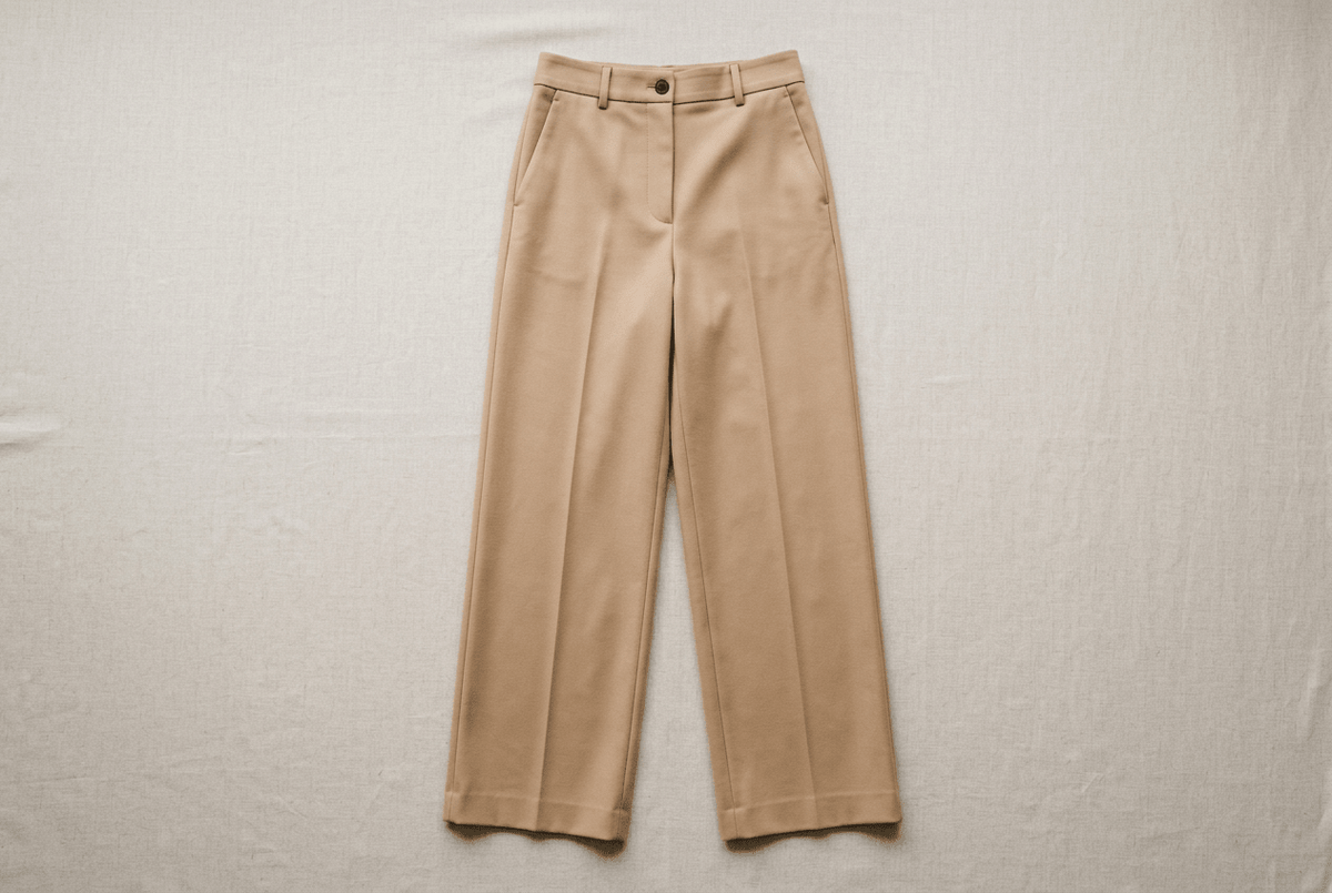BOTTOMS - ARDEN ROVE