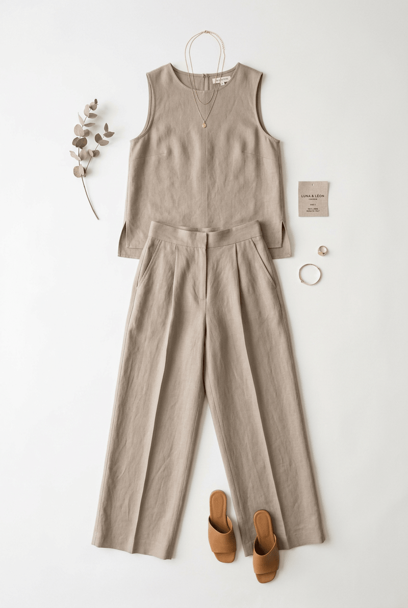 WOMEN'S SETS - ARDEN ROVE