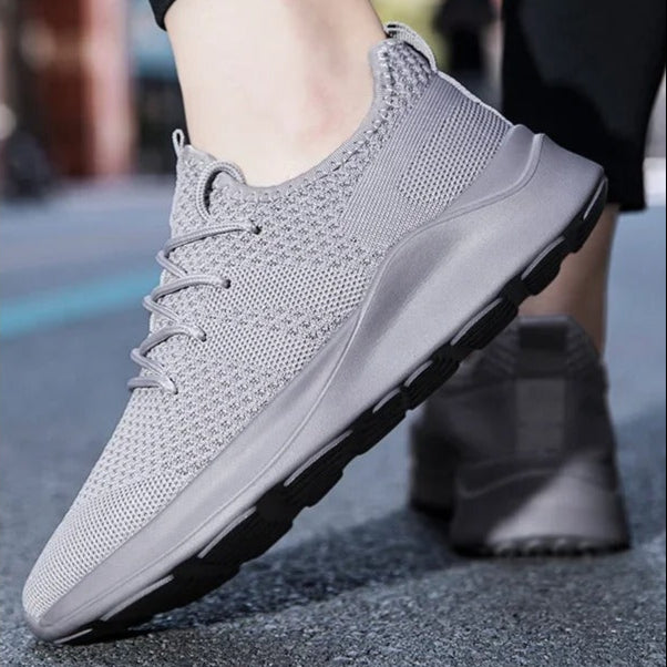 Zapatillas Renmark