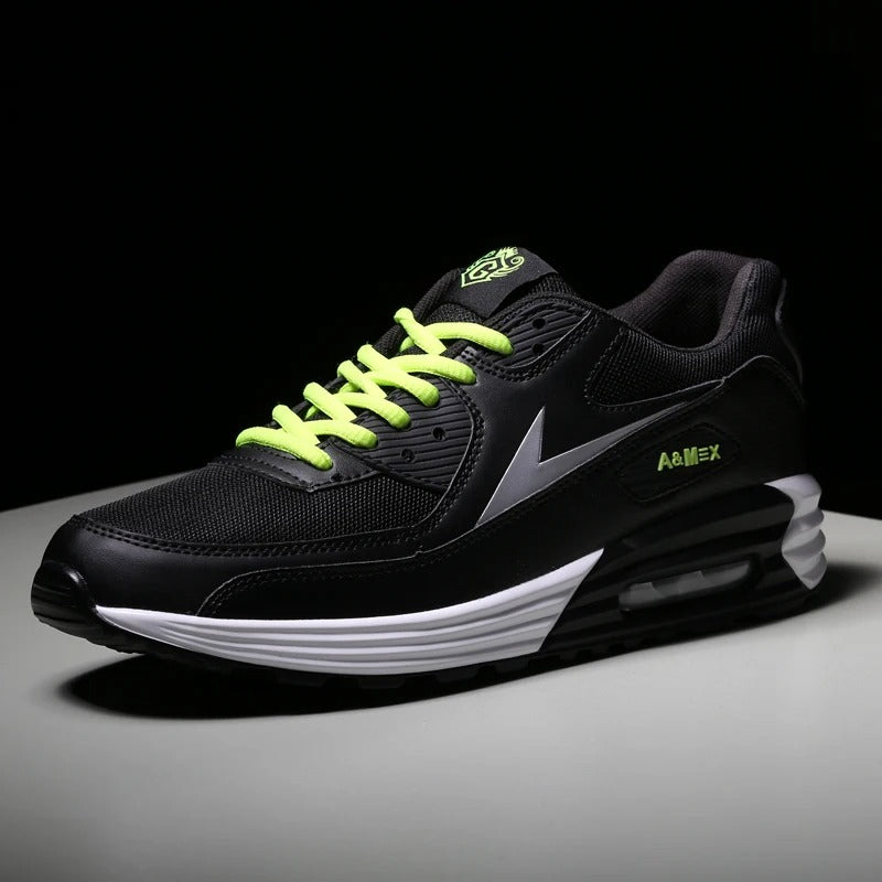 Zapatillas Evron