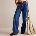 Auden Slouch Jeans