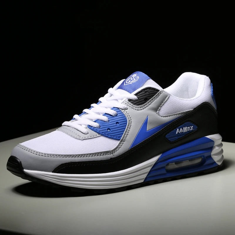 Zapatillas Evron