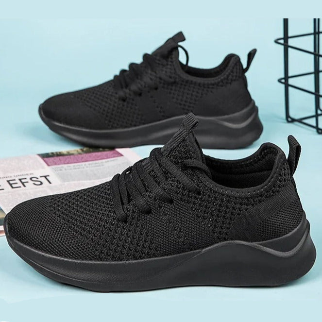 Zapatillas Renmark