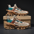 Alphonse Sneakers