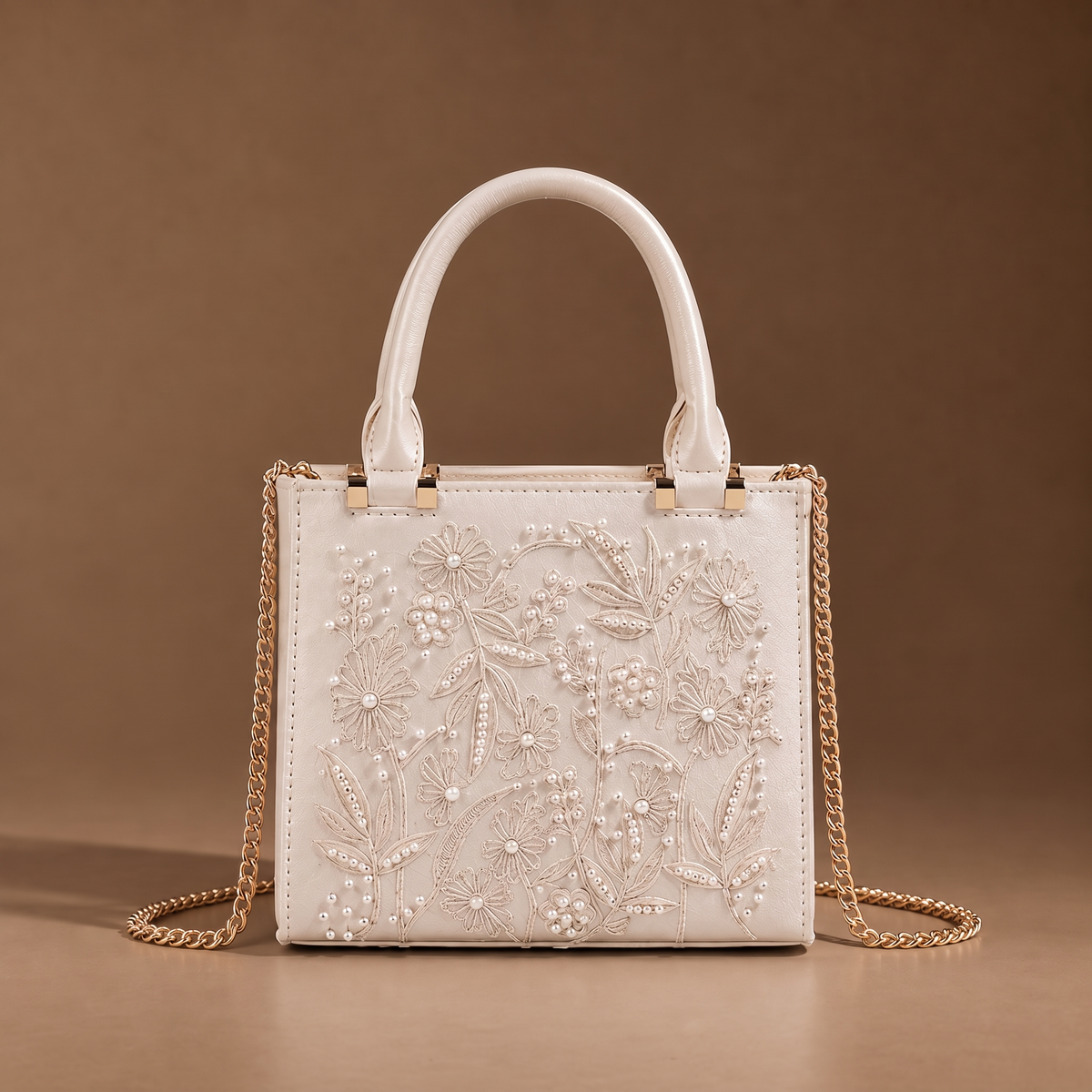 Evarine Tas