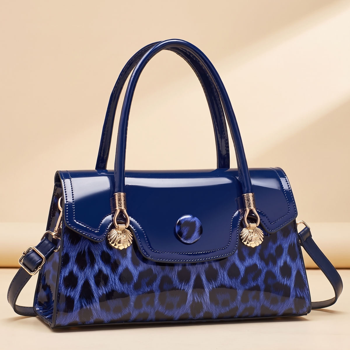 Delphiane Tas