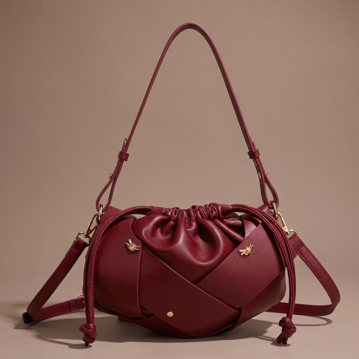 Aurevica-Tasche