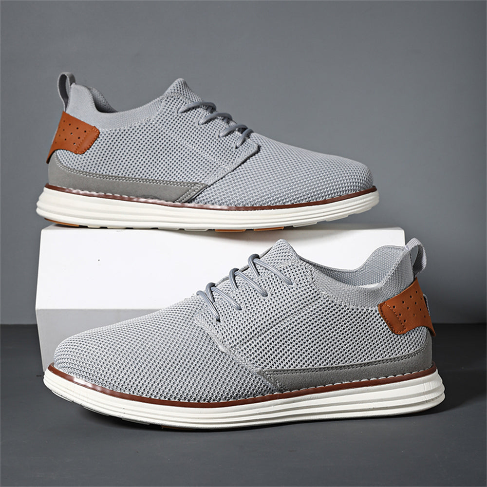 Zapatillas Veler