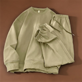 Conjunto Conforto Essencial