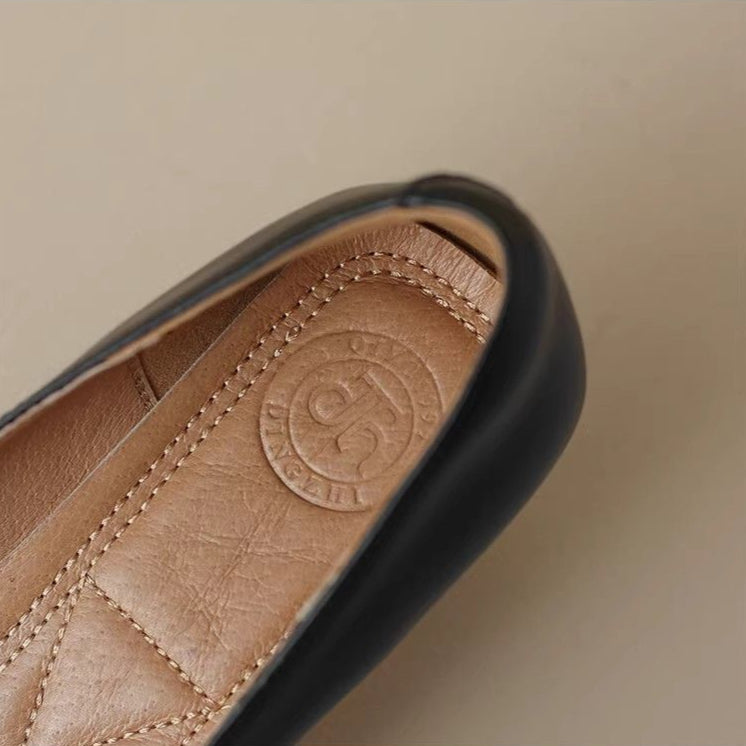 Tacones Gisele