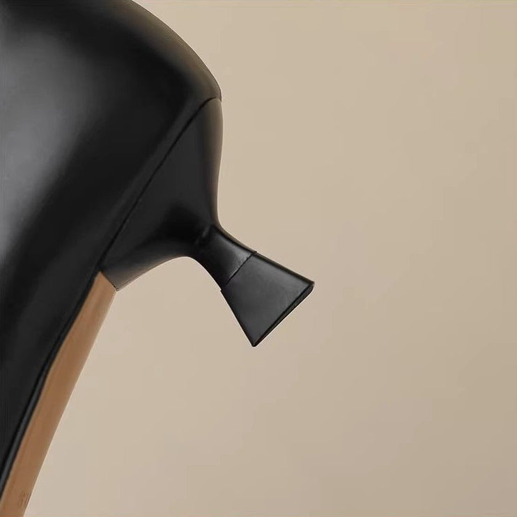 Tacones Gisele