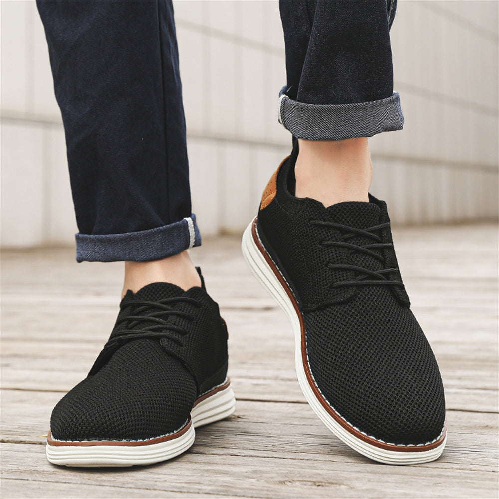 Zapatillas Veler