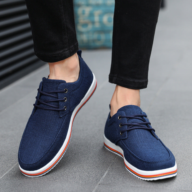 Mocassins Stevie