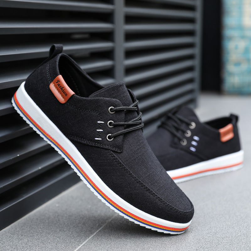 Mocassins Stevie