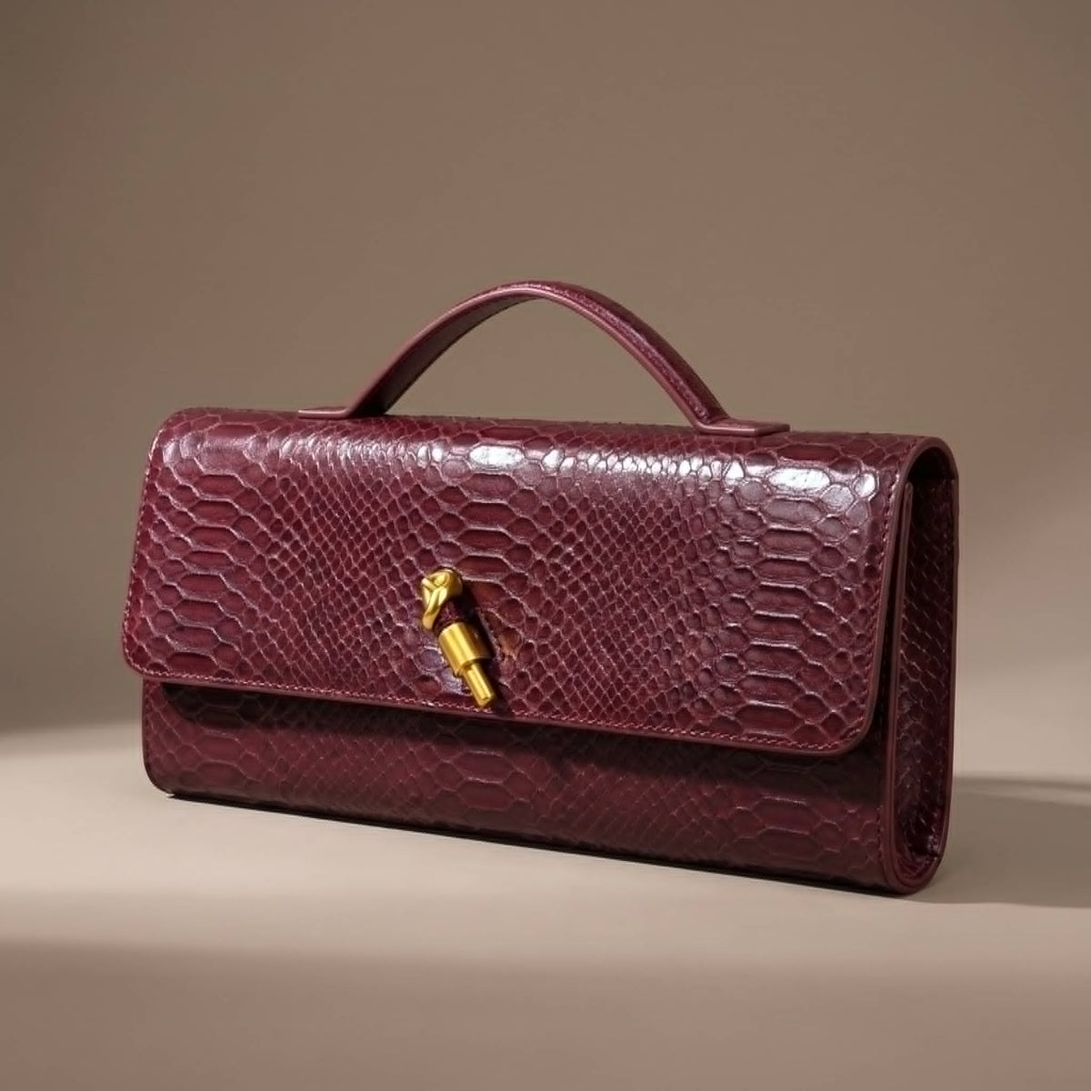 Avelore-Tasche