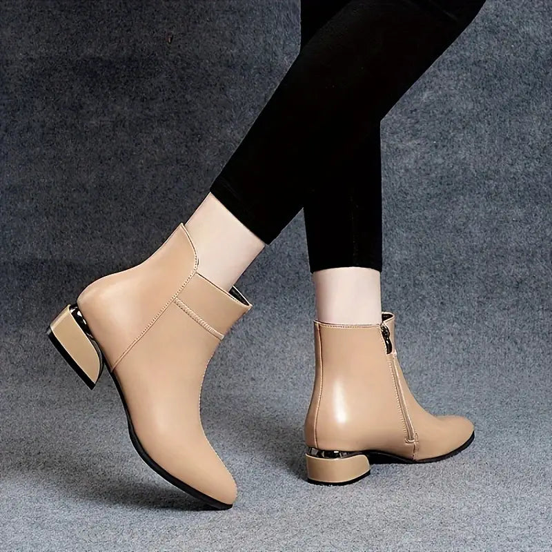 Botins Zoe