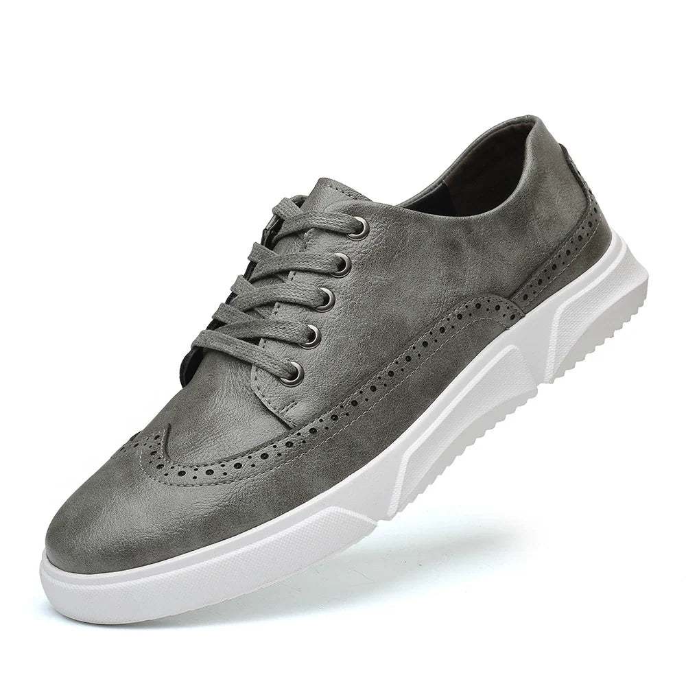 William Sneakers