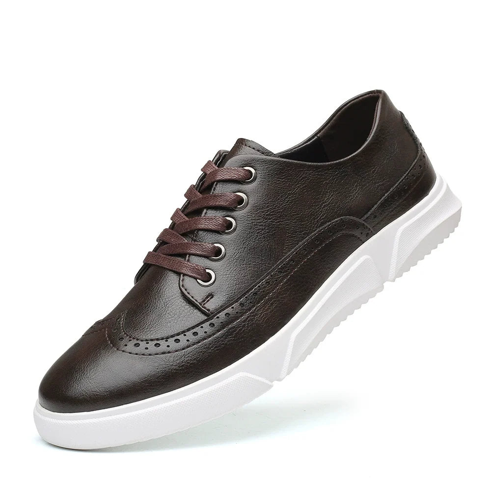William Sneakers