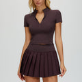 Avely 2 Piece Set
