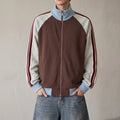 Ellingworth Heritage-jacka