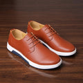 Radcliffe Kjolesneakers