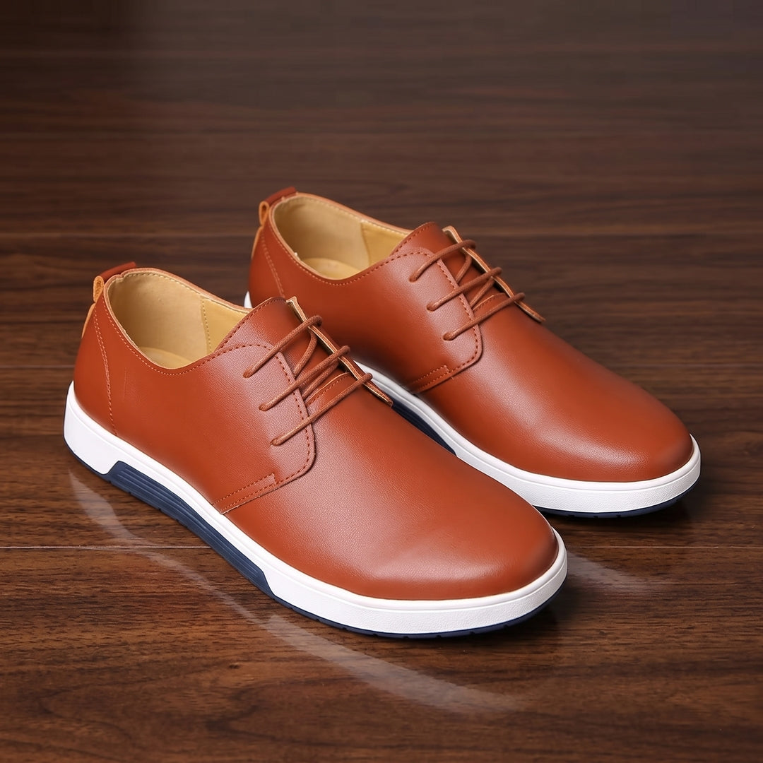Radcliffe Kjolesneakers