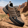 TrailForce Outdoor-Sneaker