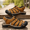 TrailGuard-buitensandalen
