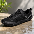 RiverGrip Strapazierfähige Schuhe