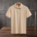 Waverly Ribbet Polo