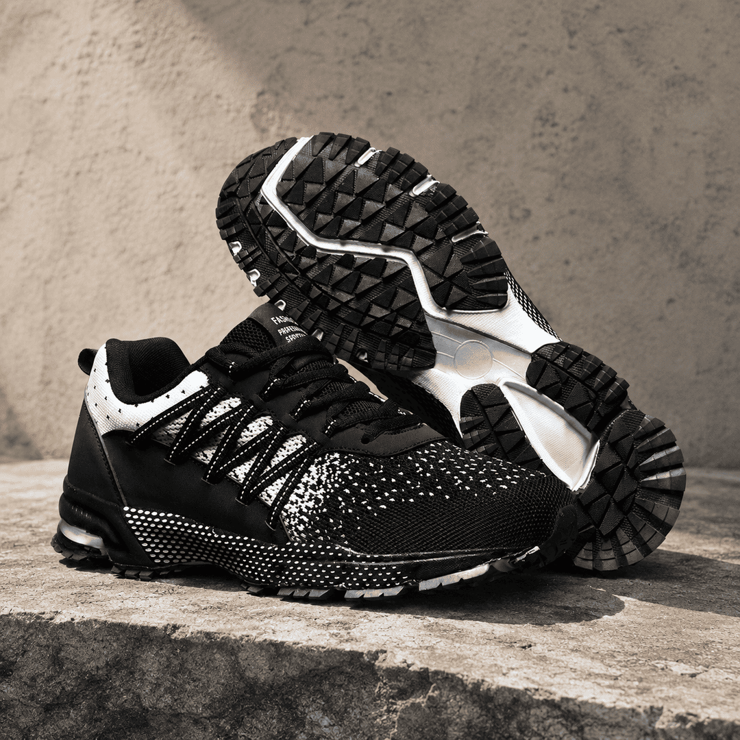 TrailCore sportskor