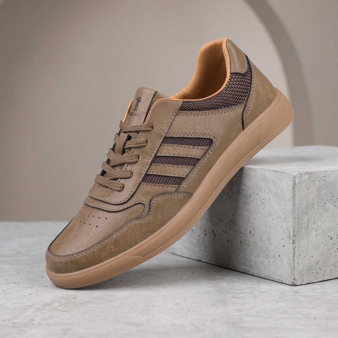 Elkridge Vintage Sneakers