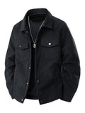 Colson Cordjacka