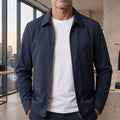 Kingsley Refined jakke