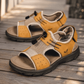 Sandales CanyonWalk