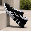 AeroStep Sportschuhe